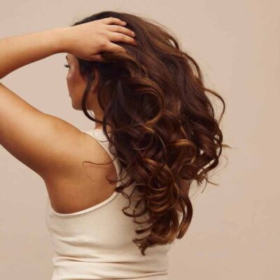Cuidado del cabello: guía definitiva para hidratar y reparar el pelo dañado