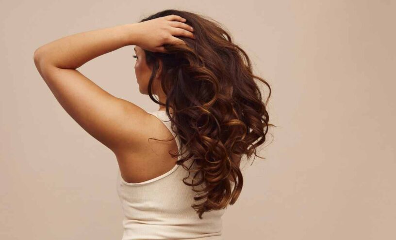Cuidado del cabello: guía definitiva para hidratar y reparar el pelo dañado