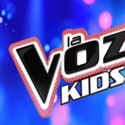 Murió querida exparticipante de 'La Voz Kids Colombia' en grave accidente de tránsito