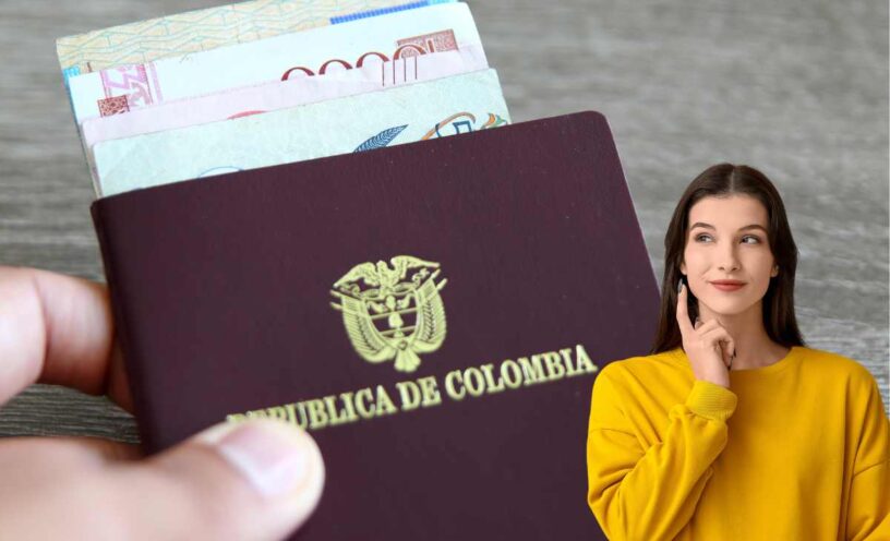 ¿Deberás renovar el pasaporte tras el cambio en el diseño de este documento?