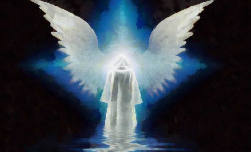 Este es el mensaje del ángel de la guarda de este 23 de febrero de 2026 para todos los signos del zodiaco