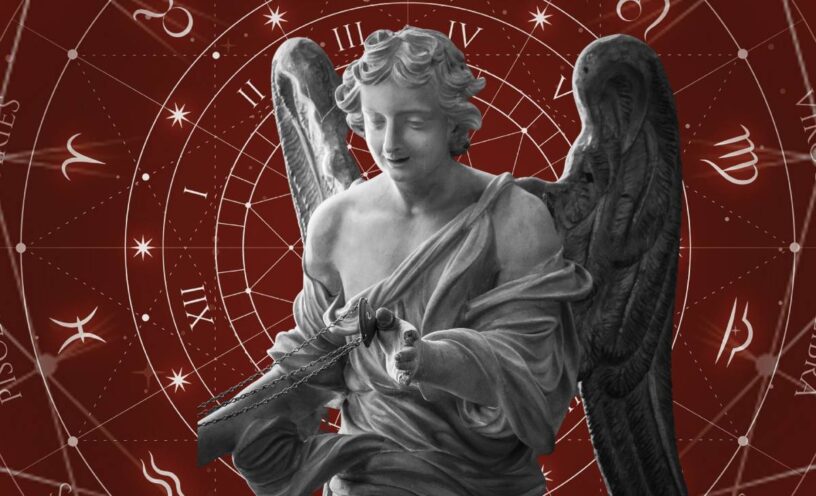 mensaje del ángel de la guarda de este 2 de febrero de 2026