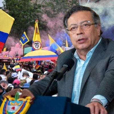 marchas 19 de febrero