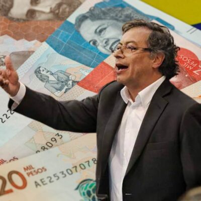 en cuánto quedará el salario mínimo