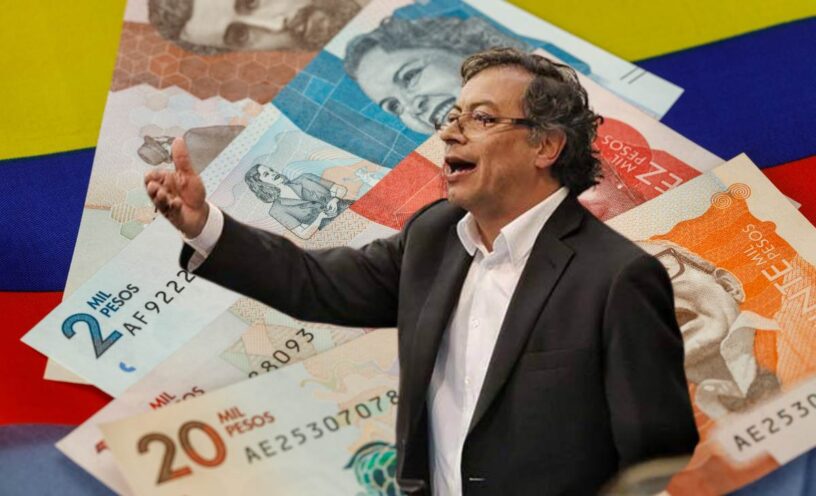 en cuánto quedará el salario mínimo