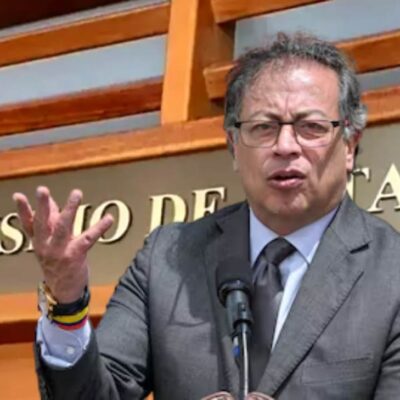 Gobierno respondió al Consejo de Estado