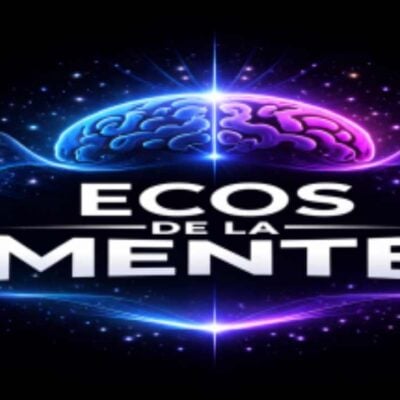 ¿Cuándo es y cómo adquirir entradas para el concierto por la salud mental: Ecos de la mente?