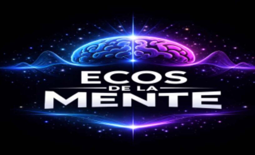 ¿Cuándo es y cómo adquirir entradas para el concierto por la salud mental: Ecos de la mente?