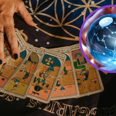 Los números de la suerte para cada signo del zodiaco en febrero 2026