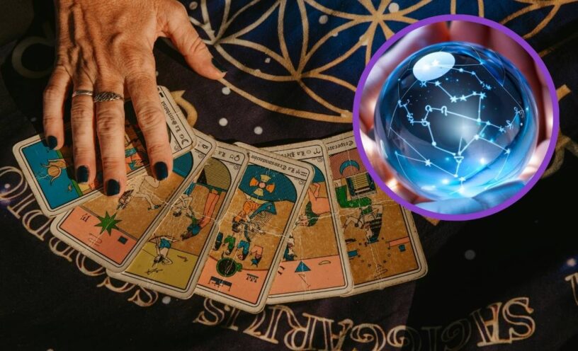 Los números de la suerte para cada signo del zodiaco en febrero 2026