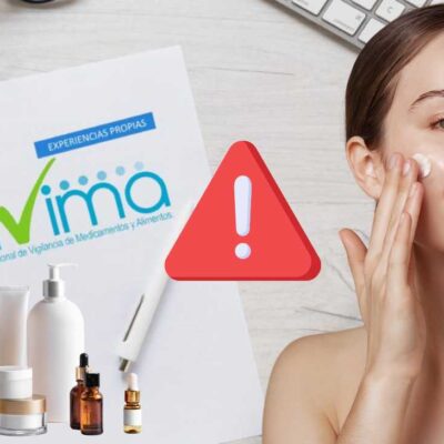 Invima ordenó el retiro inmediato de famoso producto de cuidado para la piel: Conoce los motivos