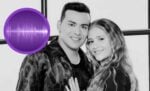 Apareció psicofonía de Yeison Jiménez hablando de su esposa: Lo que se logra escuchar en el audio aterró a muchos