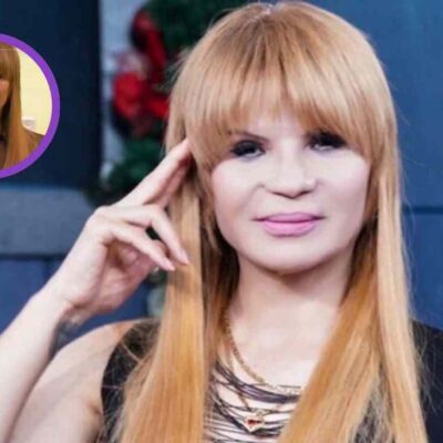 predicción de Mhoni Vidente para febrero del 2026