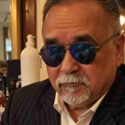 quiénes son los hijos de Willie Colón|