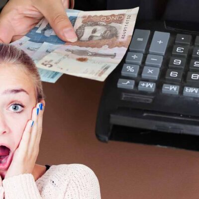 ¿Trabajadores que ya recibieron pago de salario deberán devolver dinero con la suspensión del decreto?