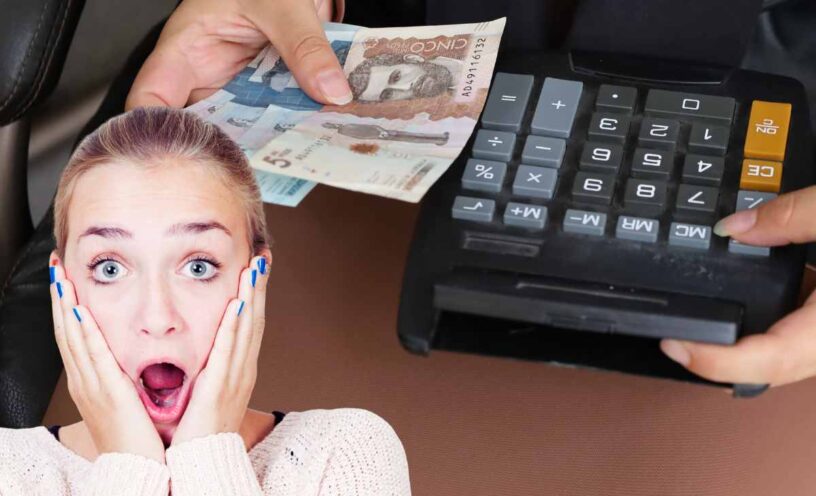 ¿Trabajadores que ya recibieron pago de salario deberán devolver dinero con la suspensión del decreto?