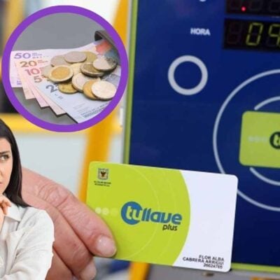 ¿Qué pasará con el precio del pasaje de Transmilenio con la suspensión del decreto del salario mínimo 2026?