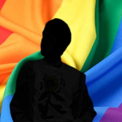 econocido cantante colombiano se sinceró sobre su orientación sexual tras salir del clóset
