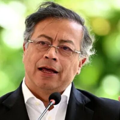 ¿Cuánto cuesta comprar una casa en “Pradomar”, lugar en Colombia al que Petro iría a vivir cuando deje la presidencia?