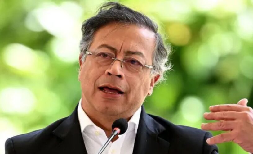 ¿Cuánto cuesta comprar una casa en “Pradomar”, lugar en Colombia al que Petro iría a vivir cuando deje la presidencia?