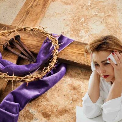 elemento por el que lo pueden multar hasta por $875.000 en Semana Santa
