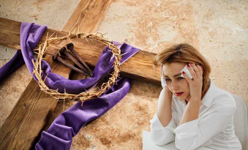 elemento por el que lo pueden multar hasta por $875.000 en Semana Santa