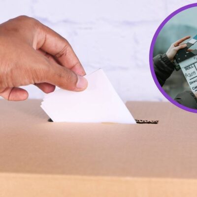 actriz cine para adultos senado