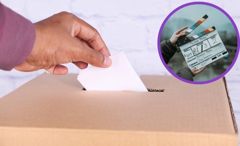 actriz cine para adultos senado