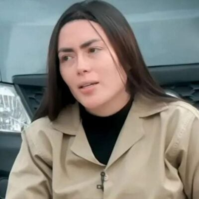 Revelaron peleas y lujos que tendría Epa Colombia dentro de la cárcel