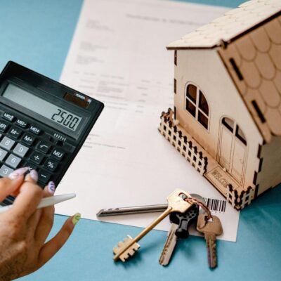 Cuánto deberías gastar en arriendo según tu salario