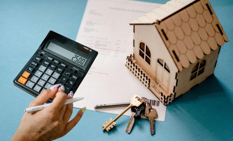Cuánto deberías gastar en arriendo según tu salario