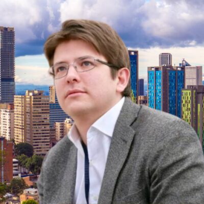 homenaje a Miguel Uribe