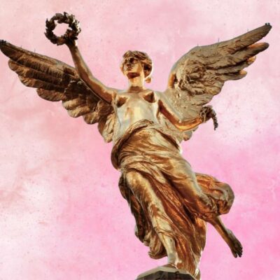 mensaje del ángel de la guarda de este 16 de marzo de 2026
