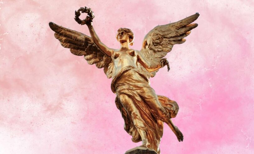 mensaje del ángel de la guarda de este 16 de marzo de 2026
