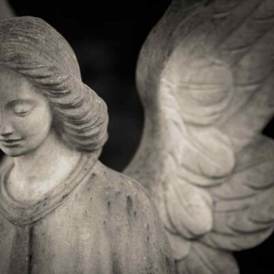 Este es el mensaje del ángel de la guarda de este 22 de marzo de 2026 para todos los signos del zodiaco
