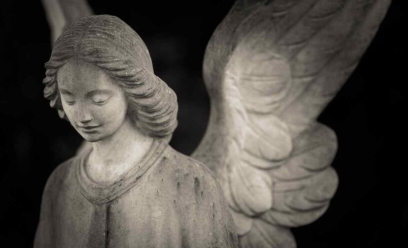Este es el mensaje del ángel de la guarda de este 22 de marzo de 2026 para todos los signos del zodiaco