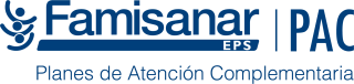 Famisanar