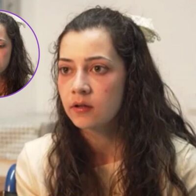 Murió Noelia Castillo Ramos tras recibir la eutanasia