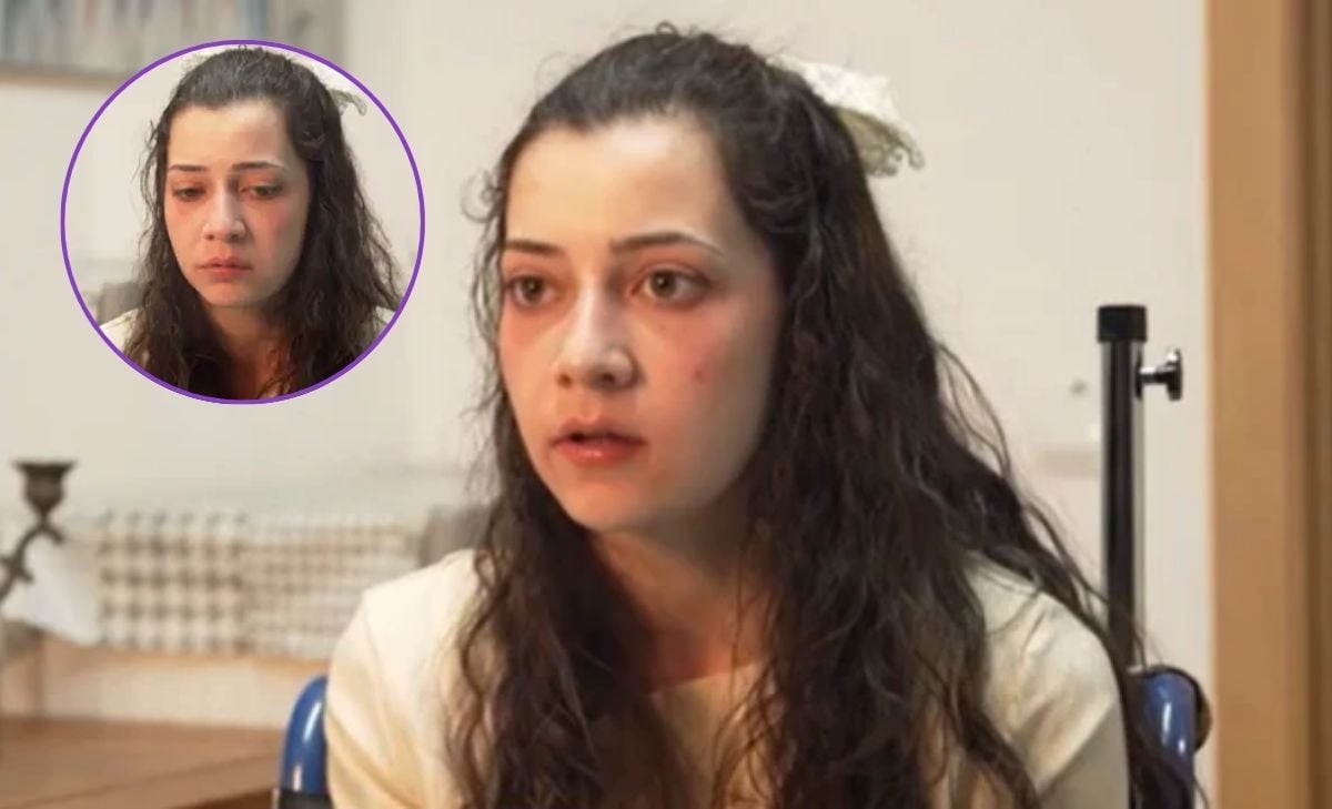 Sorry! Image not available at this time