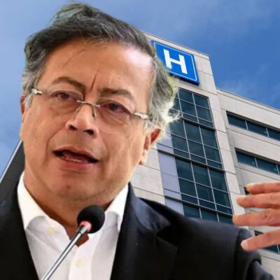 eps serían liquidadas