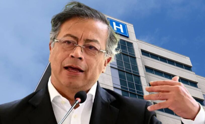 eps serían liquidadas