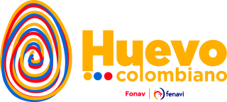 Huevo Fenavi
