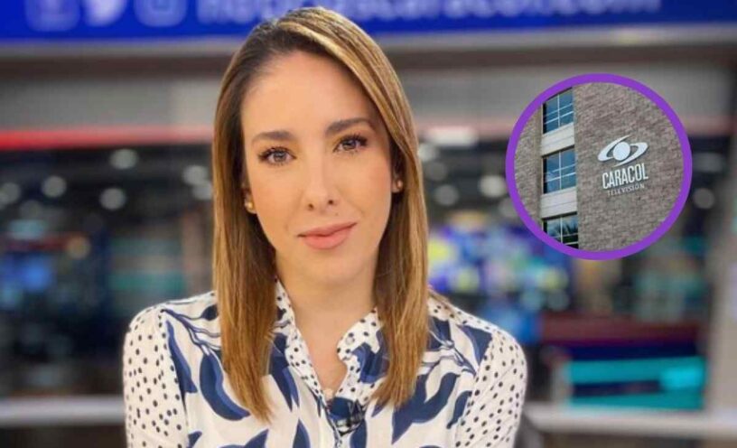 Juanita Gómez reveló una impactante experiencia en medio de las denuncias de acoso