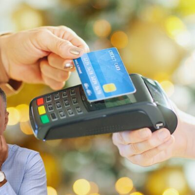 Cuál es la mejor forma de pagar la tarjeta de crédito para evitar intereses