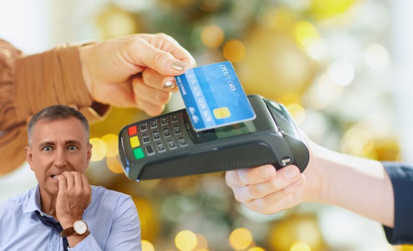 Cuál es la mejor forma de pagar la tarjeta de crédito para evitar intereses
