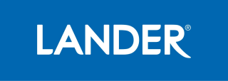 Lander
