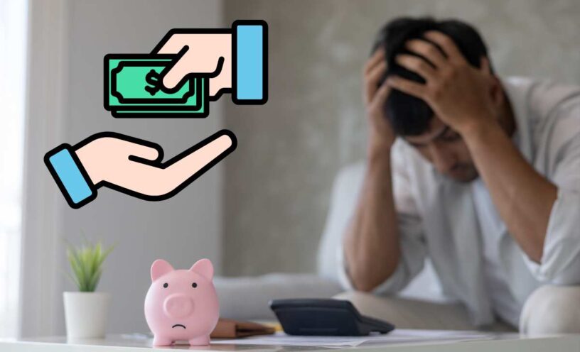 Cómo salir de deudas cuando debes en varios bancos: guía paso a paso