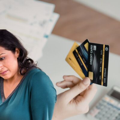 Cómo evitar intereses al pagar tu tarjeta: Guía práctica y efectiva