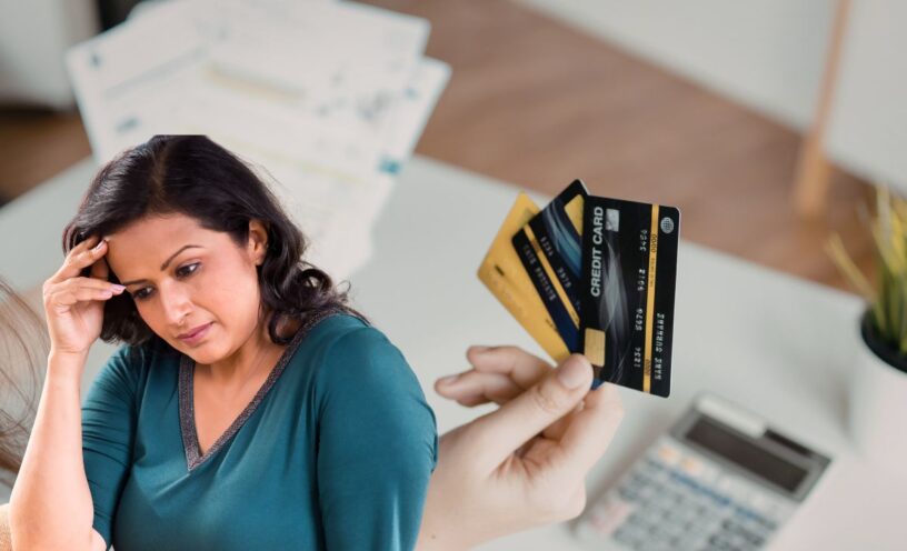 Cómo evitar intereses al pagar tu tarjeta: Guía práctica y efectiva