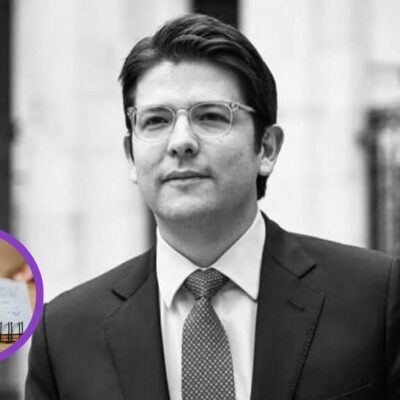 ¿Quién pagó por matar a Miguel Uribe?